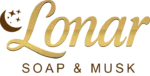 Lonar Shop