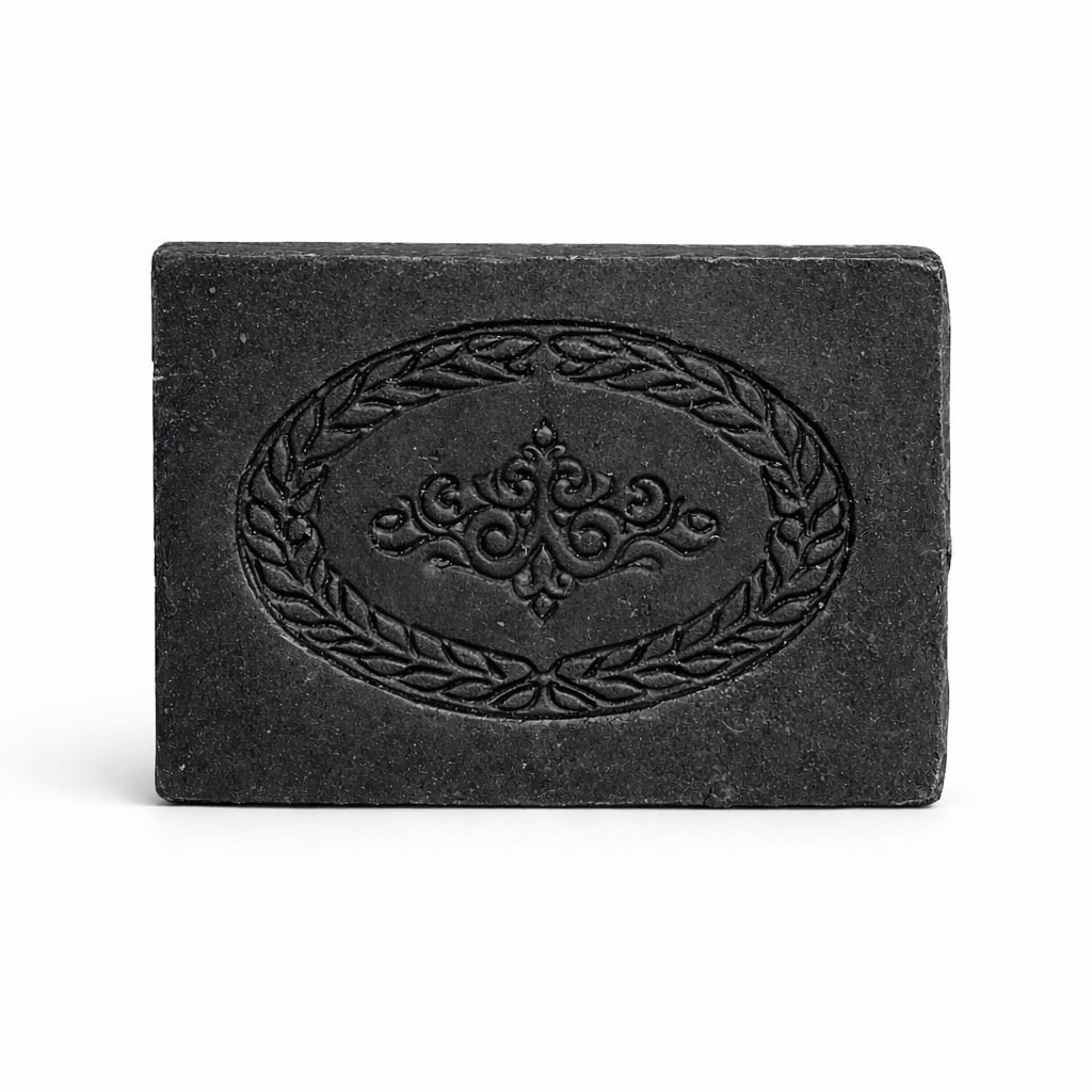 Naturseifen - Black Cumin (100g)