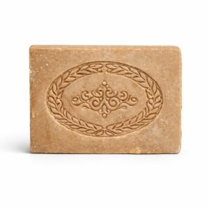 Naturseifen - Lavender (100g)