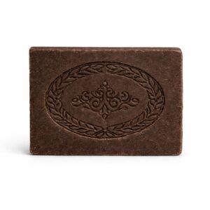 Naturseifen - Oud (100g)