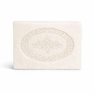 Naturseifen - Purity Musk (100g)