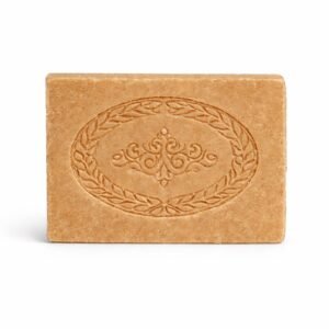 Naturseifen - Tulip  (100g)
