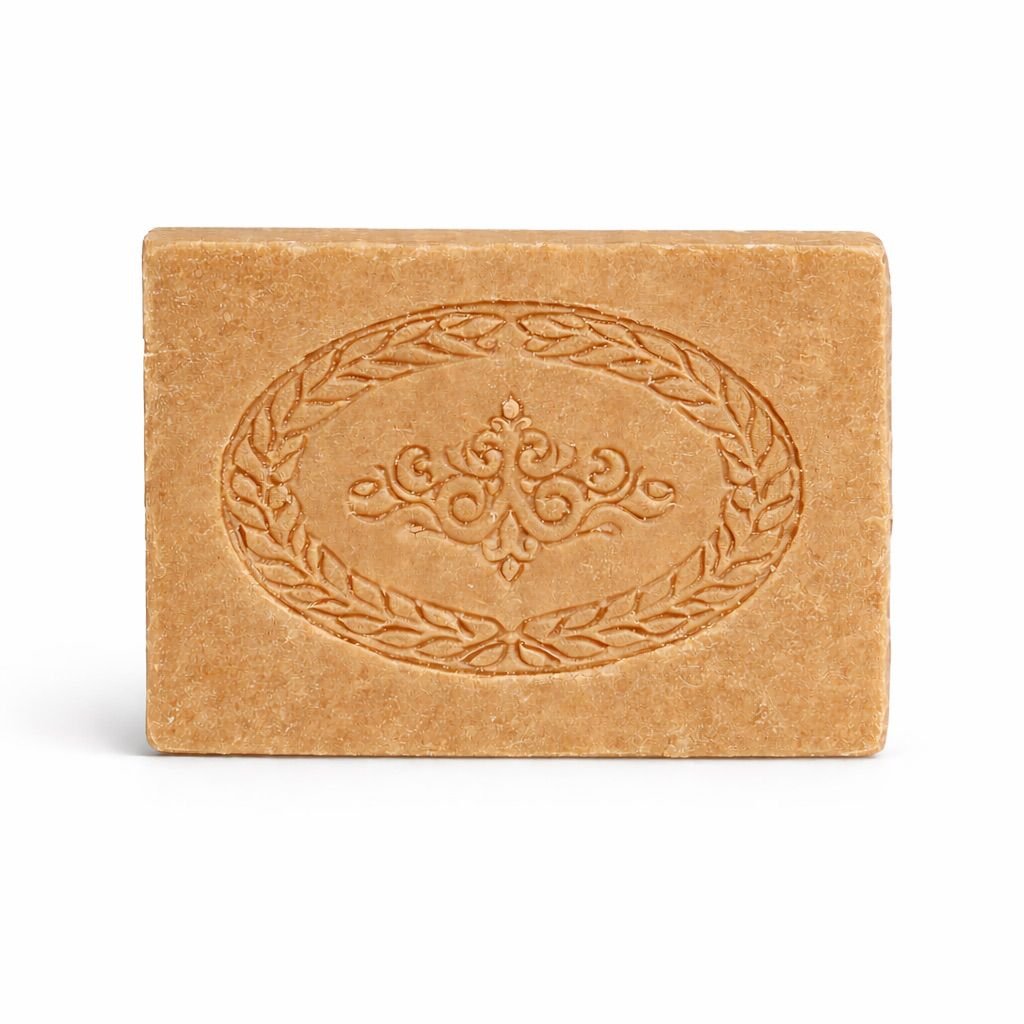 Naturseifen - Tulip (100g)