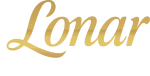 lonar-musk_dark